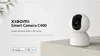 Xiaomi Caméra Intelligente C400, BHR6619GL Voir les images du produit 6