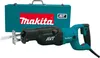 Makita Reciprosäge 1.510 W JR3070CT Produktbild-Vorschau 19