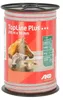Weidezaunband TopLine Plus TriCOND weiß/rot 10 mm, 0,467 Produktbild-Vorschau 5