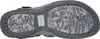Skechers Reggae Slim 163193-NVY Damensandale, Produktbild-Vorschau 8