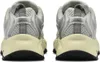 Arkk Copenhagen EL5950-1156-W Forma runner vintage silver Produktbild-Vorschau 3