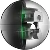 Hyperice Faszienball "Hypersphere Mini" Produktbild-Vorschau 3