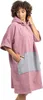 HOMELEVEL Badeponcho Damen und Herren - Surf Poncho aus Produktbild-Vorschau 7
