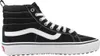 VANS MTE SK8-HI INSULATED Schwarz Produktbild-Vorschau 5