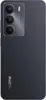 Realme 14X 5G Rmx3943 (Eu) 128Gb 6Gb Carbon Black Anteprima dell’immagine prodotto 4