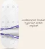 Lanisnoh Kaiserschnitt-Hydrogel-Pads 2er Pack Produktbild-Vorschau 2