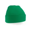 Beechfield Original Cuffed Beanie Produktbild-Vorschau 3