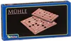 Philos 3181 - Set da mulino con tabellone pieghevole, gioco Anteprima dell’immagine prodotto 3