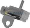 Sensor, Saugrohrdruck VOLVO S40, V40 Produktbild-Vorschau 12