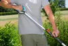 Gardena SlimCut Náhľad obrázku produktu 8