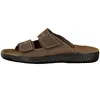 Rohde Herren Pantolette braun Produktbild-Vorschau 9
