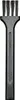 Efalock Tondeuse BLDC BLADECORE Voir les images du produit 9