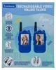 Ricaricabile Video walkie-talkie Anteprima dell’immagine prodotto 2