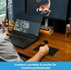 Wacom Intuos Pro S (2025) Anteprima dell’immagine prodotto 8