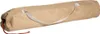 Campingbett beige Produktbild-Vorschau 5