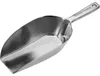 Westmark Haushaltsschaufel Hygia 91112291 Voir les images du produit 3