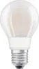 Ledvance LED Smart+ Filament Birne A67 11W = 100W E27 matt Produktbild-Vorschau 2