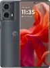 Motorola Moto G85 5G 256 GB + 8 GB Dual-Sim Urban Grey Neu Produktbild-Vorschau 10