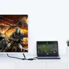 Ugreen Cable Cord Adapter Adapter One Way HDMI (männlich) Produktbild-Vorschau 16