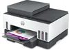 HP Smart Tank 7605 drukarka wielofunkcyjna atramentowa 4w1 Podgląd zdjęcia produktu 9