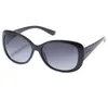 Sonnenbrille Polaroid P8317 KIH/IX Produktbild-Vorschau 3