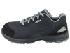 Atlas Schuh GX 240 ESD S1 W10 Gr.38 Produktbild-Vorschau 5