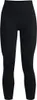 Under Armour Meridian Ankle Leg-BLK - M Podgląd zdjęcia produktu 1