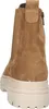 GABOR Damen Stiefelette lion panna/Dreamvelours Flausch - Produktbild-Vorschau 12