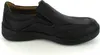 Jomos Slipper Schwarz Produktbild-Vorschau 40
