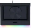 Razer RC21-02300100-R3GW, 45,7 cm (18"), 14 cm, Čierna, Náhľad obrázku produktu 5