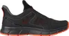 Helly Hansen Kensington Arbeitsschuh Low Boa O1, Produktbild-Vorschau 3