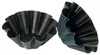 CONTACTO Antihaft-Briocheform, Höhe: 30 mm Produktbild-Vorschau 1