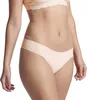 sloggi ZERO Microfibre 2.0 Hipstring 2P Produktbild-Vorschau 4
