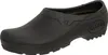 SALIHA Multi Clog schwarz EN 20347SRC Gr. 48 Produktbild-Vorschau 1