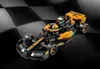 76919 - LEGO Speed Champions - Samochód wyścigowy McLaren Podgląd zdjęcia produktu 10