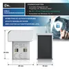 CSL Capteur d'empreintes digitales, lecteur d'empreintes Voir les images du produit 3