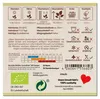 Samenliebe  Gurke Samen | Halblange Weiße - weiße - Produktbild-Vorschau 2