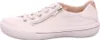 Legero Buty Fresh, 20001171100 Podgląd zdjęcia produktu 7