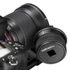 Walimex Pro Friction Follow Focus Rig do statywu wideo (15 Podgląd zdjęcia produktu 6