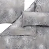 Estella Schweizer Premium-Satin Bettwäsche Exquisit Produktbild-Vorschau 4