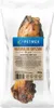 PETMEX Beef foot - kauartikel für hunde - 850g Produktbild-Vorschau 1