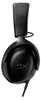 HP - 727A8AA - Headset Produktbild-Vorschau 23