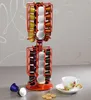 Hama Rondello, 12 cm, 36.5 cm, 12 cm Produktbild-Vorschau 1