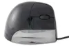 Evoluent VMSR, Ergonomische vertikale USB-Maus, Produktbild-Vorschau 4