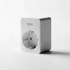 TP-Link Tapo P100 (4er Pack) WLAN Smart Plug 2.4GHz Produktbild-Vorschau 14