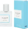 Clean Classic Cool Coton Edp Spray Voir les images du produit 7