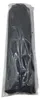 Edelstahl-Trinkhalme 2er-Set / 8er-Set farbig / me Produktbild-Vorschau 2