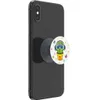 PopSockets Cool Cactus, Mobilný telefón / smartfón, Pasívny Náhľad obrázku produktu 5