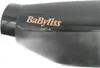 BaByliss 6709DE Smooth Pro Sèche-cheveux Voir les images du produit 11