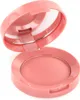 W7 Candy Blush Sweet Cheeks Blusher Galactic Produktbild-Vorschau 3